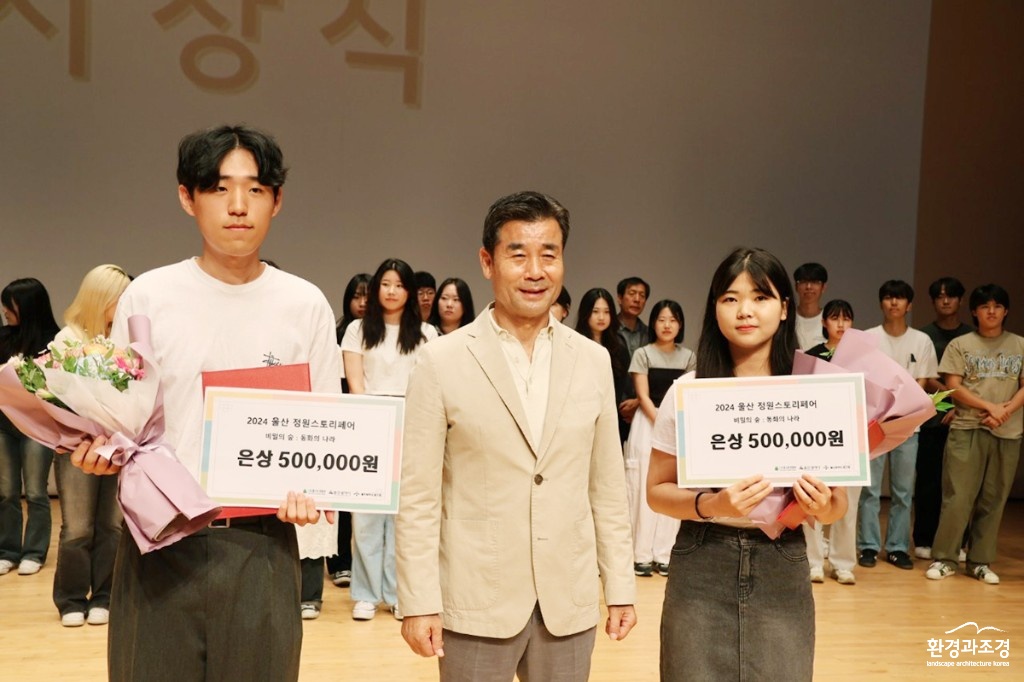 은상111.jpg