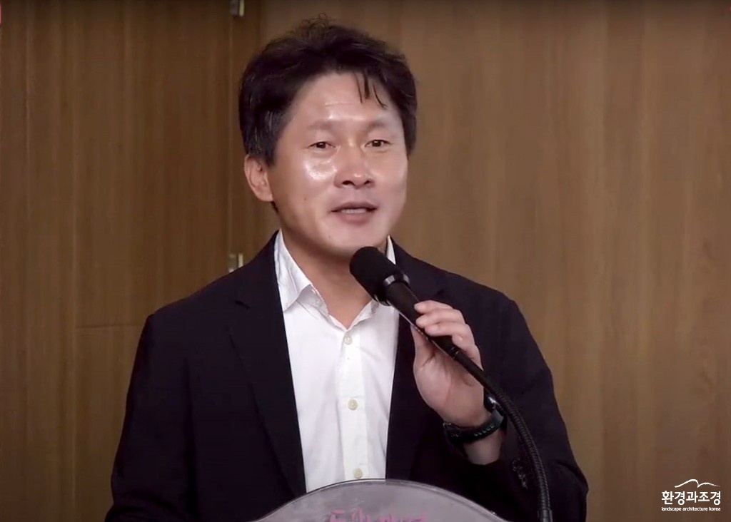 박대근연구위원_교.jpg