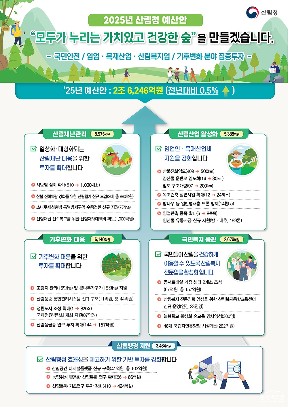 참고자료1.jpg