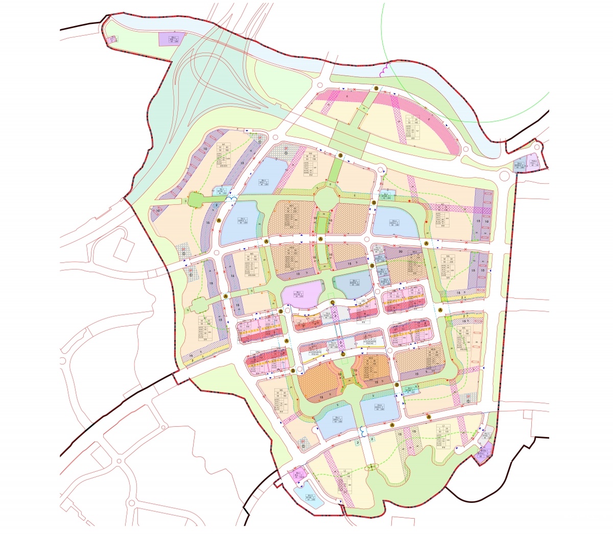 6-2생활권.jpg