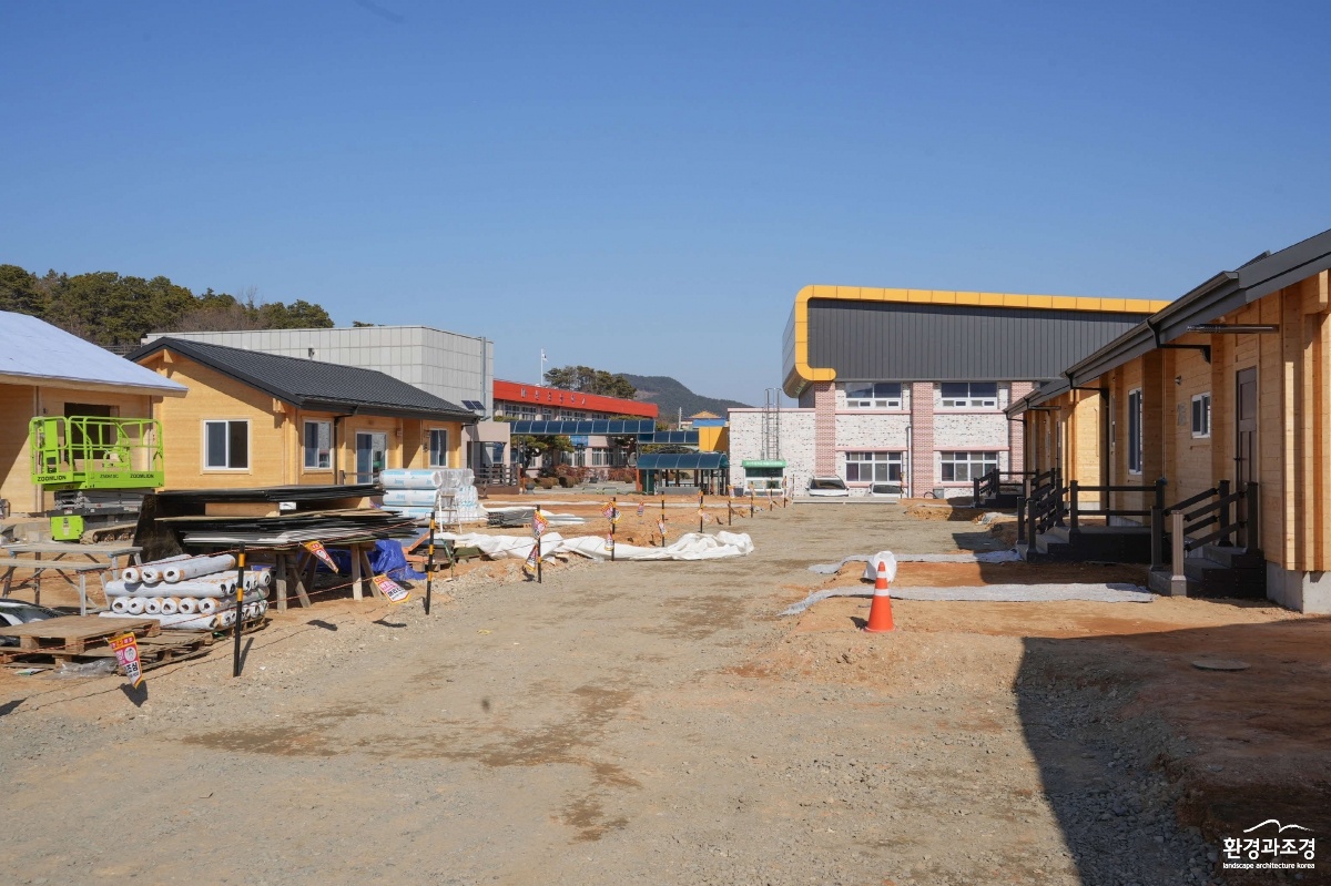 1. 마산면 농촌보금자리 농촌과 학교를 잇는 희망의 둥지 (1).jpg