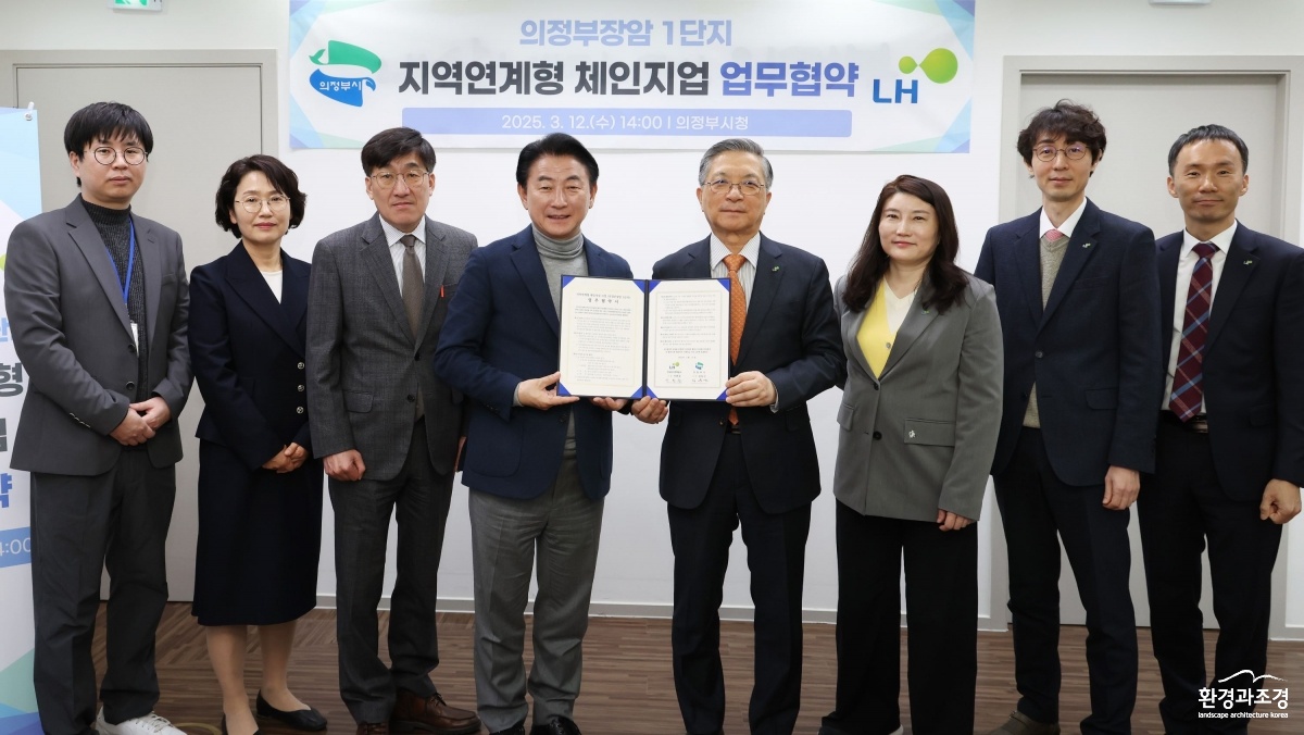 [참고자료] 250313 지역연계형 체인지업 사업 업무협약식 (1).JPG