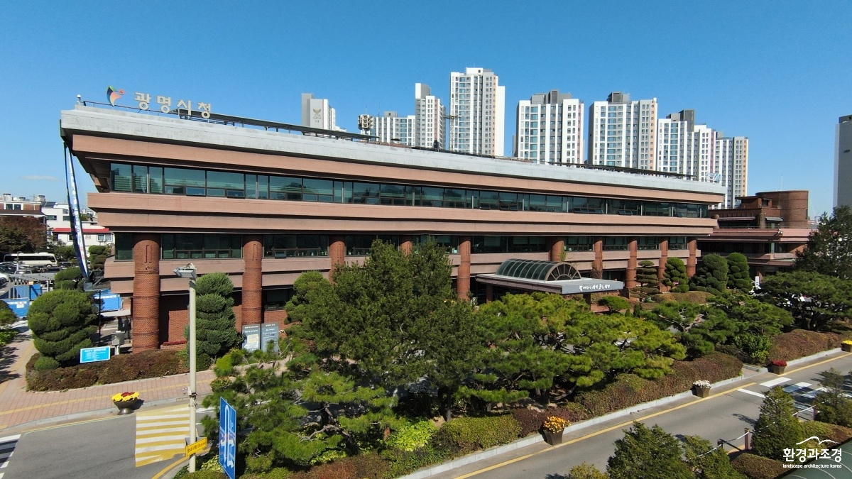 (광명1)(자료사진)광명시청 전경(신).jpg