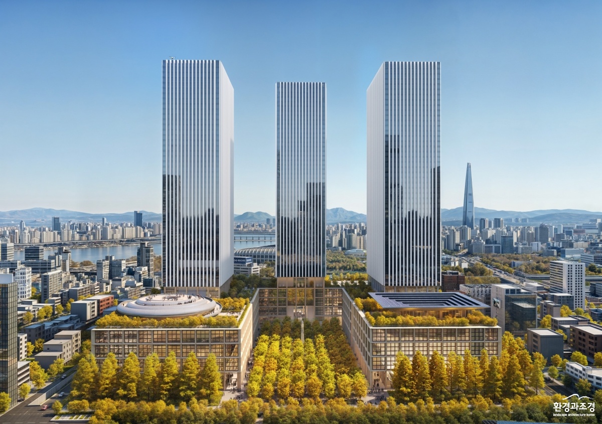 사진1) GBC 디자인 조감도(녹지공간).jpg