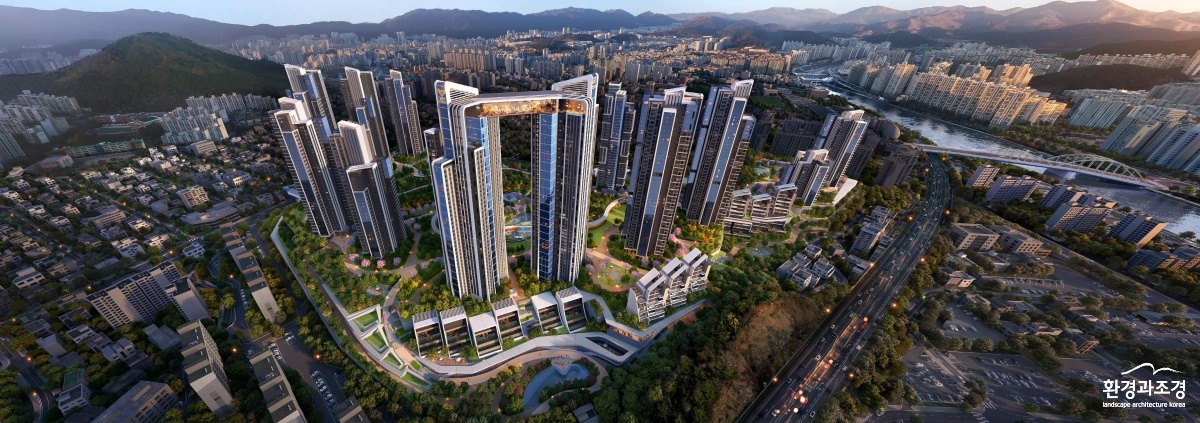첨부2. 부산 연산5구역 조감도_2.jpg