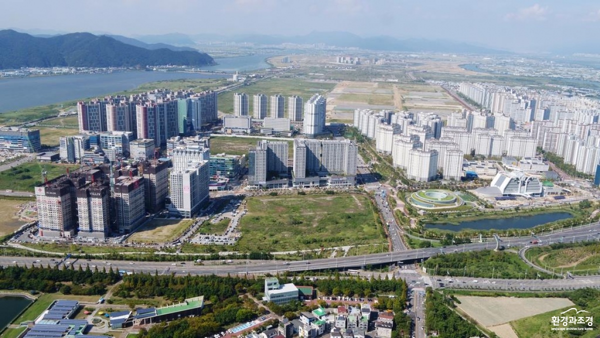 명지지구_전체+(4).JPG.middle.jpg