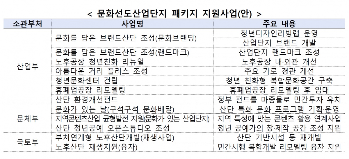 스크린샷 2025-03-25 170405.png