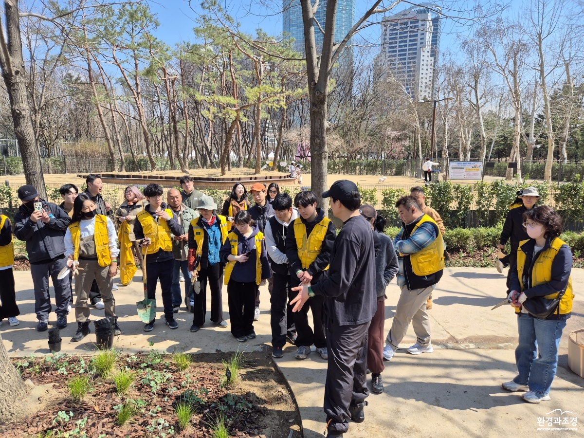 KakaoTalk_20250328_141954301.jpg