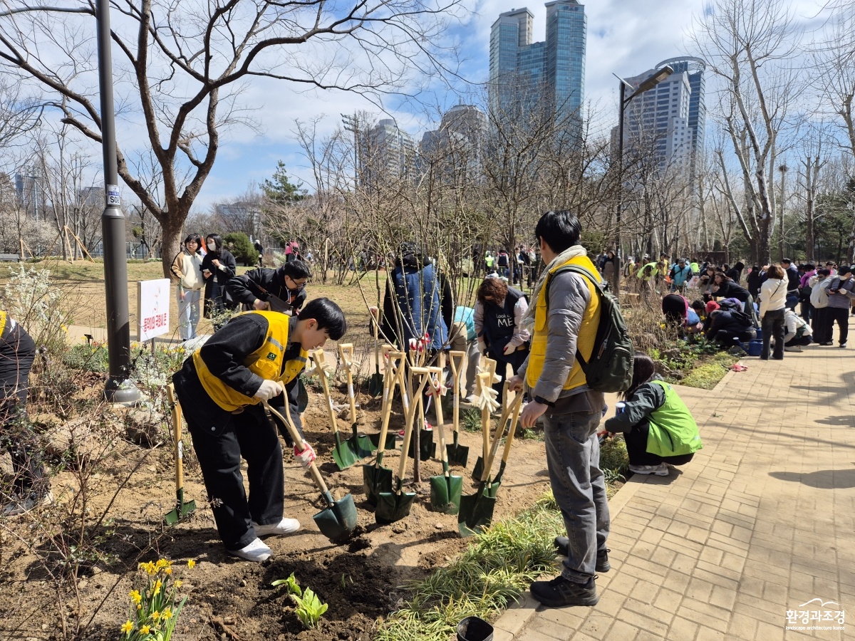 KakaoTalk_20250328_141954301_05.jpg