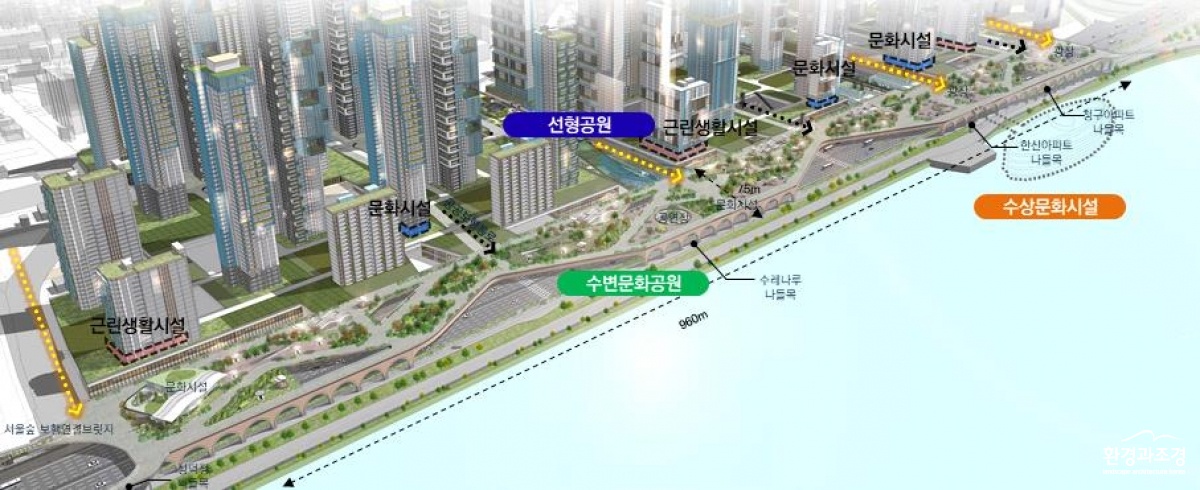 성수전략정비구역00003.jpg