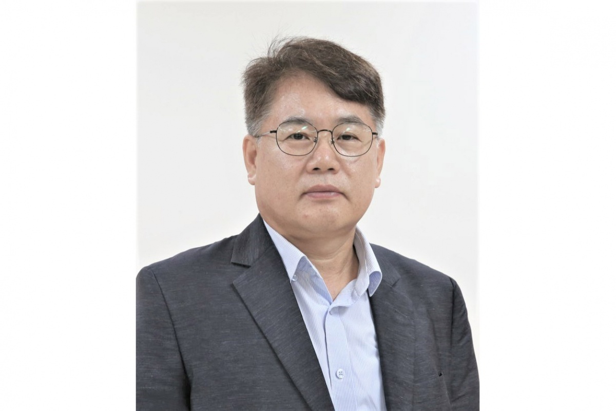 이규명 원장.jpg