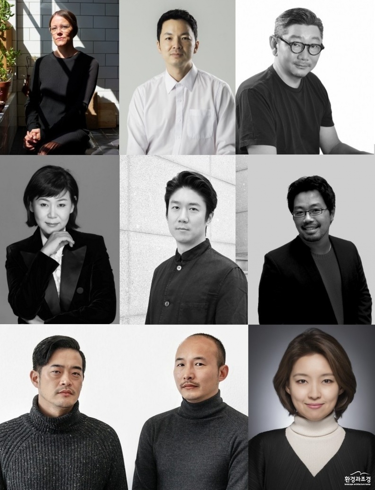 제목 없음-1_1.jpg