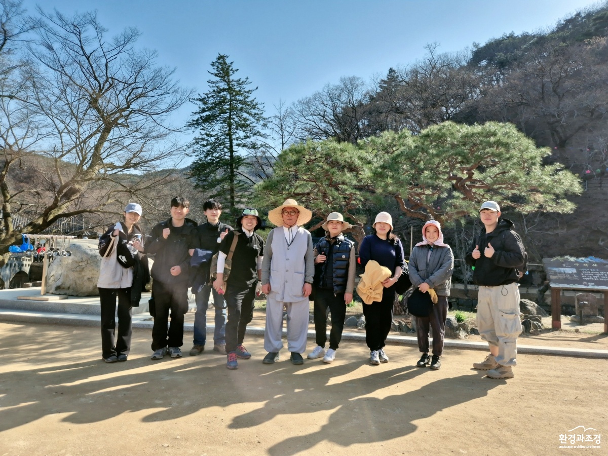 01_마곡사.jpg
