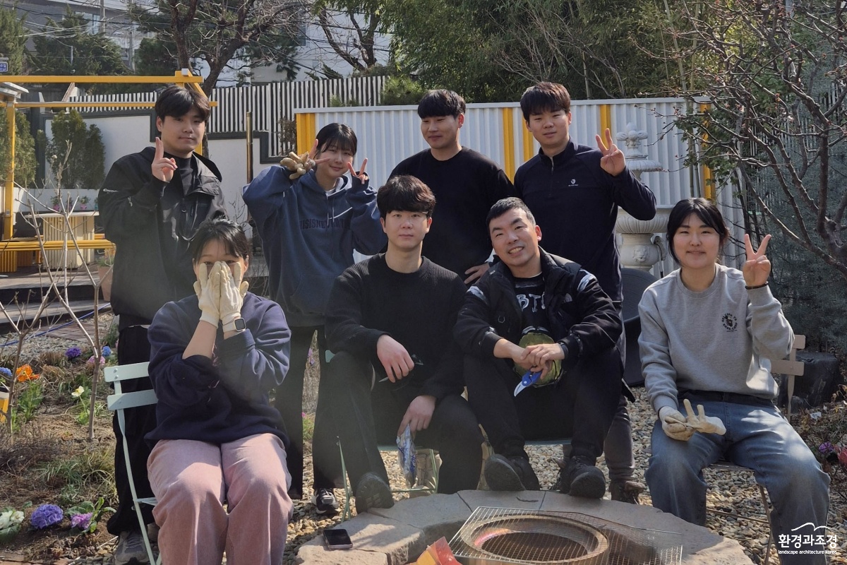 05_한남동 고급주택정원관리__.jpg