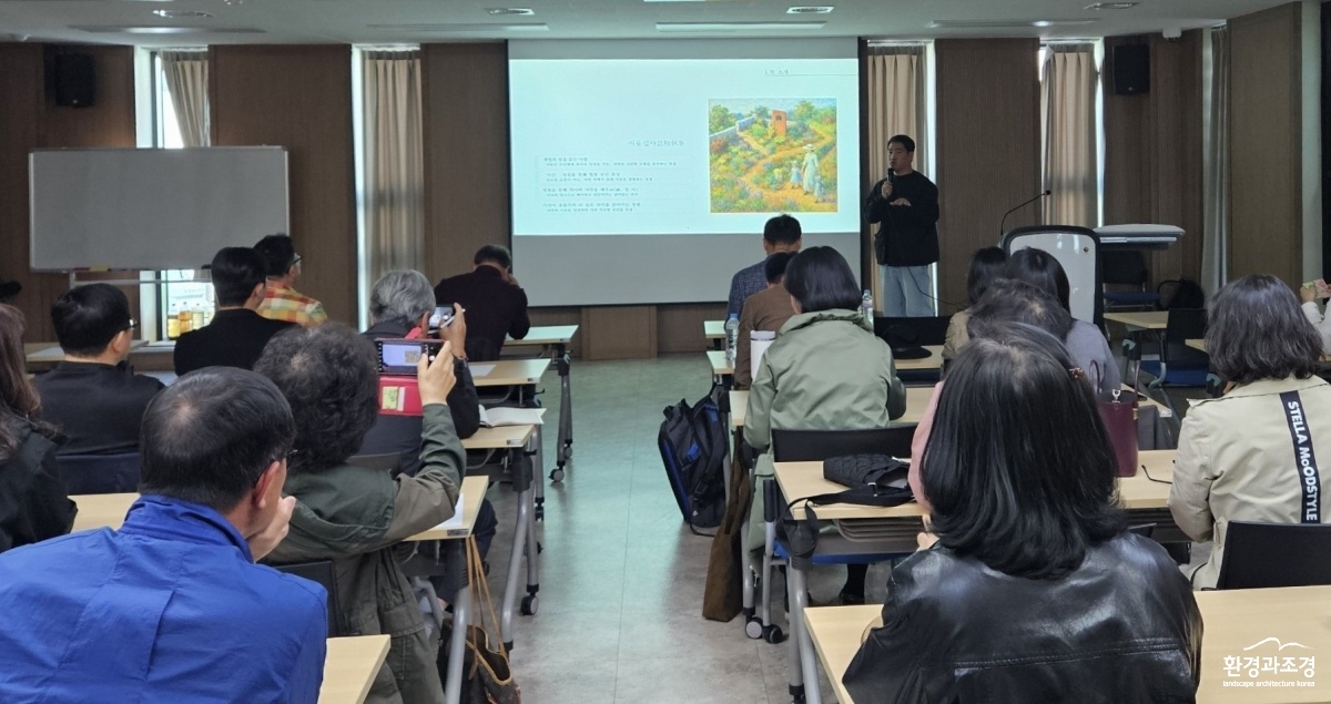 제5회 전주정원산업박람회, 일상 속 감성을 심다 (작품발표회).jpg