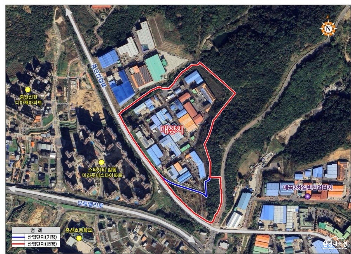 중산업단 대상지 위치00002.jpg