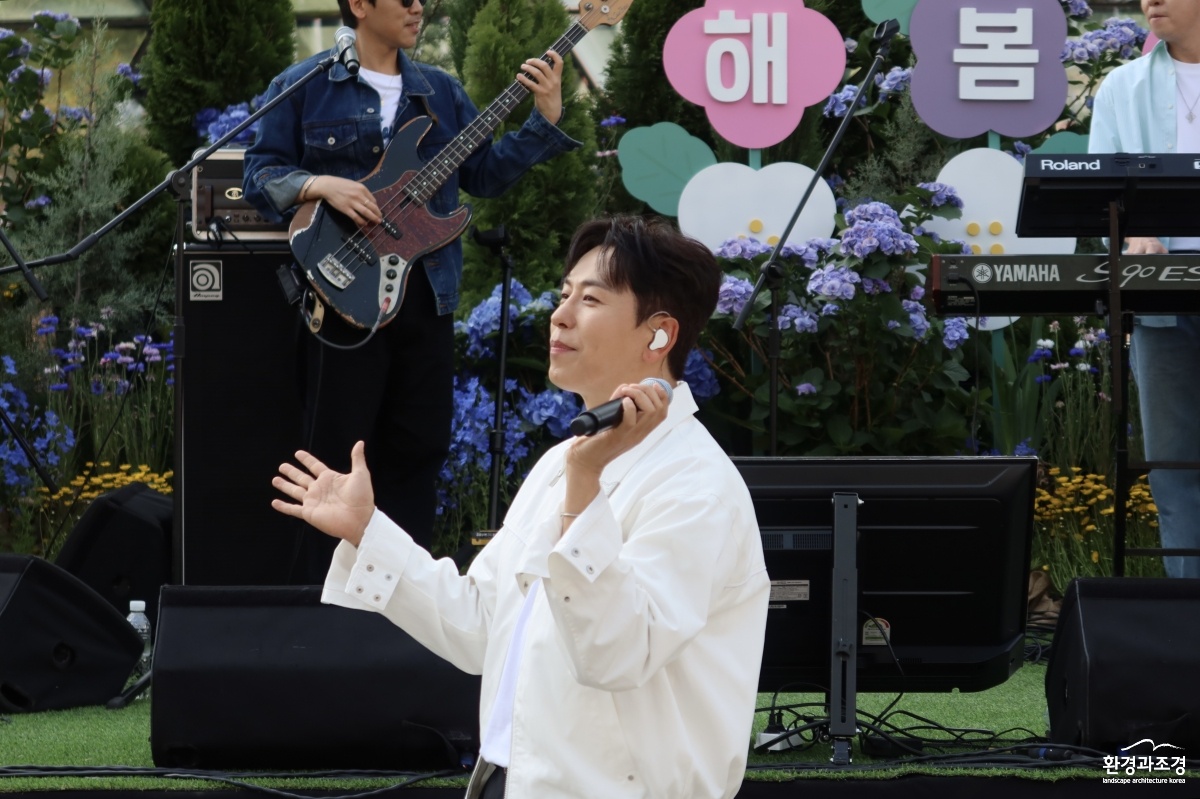 KakaoTalk_20250428_145129218.jpg