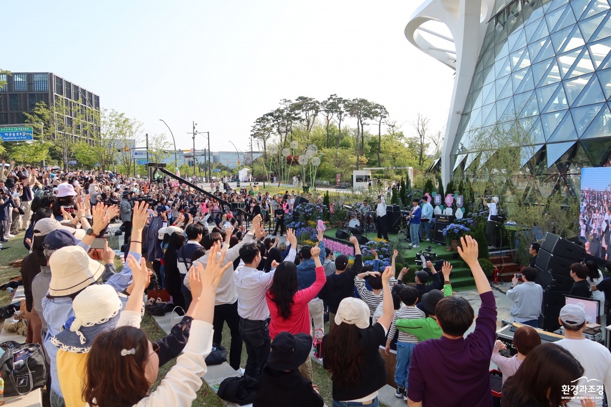 KakaoTalk_20250428_145133435.jpg