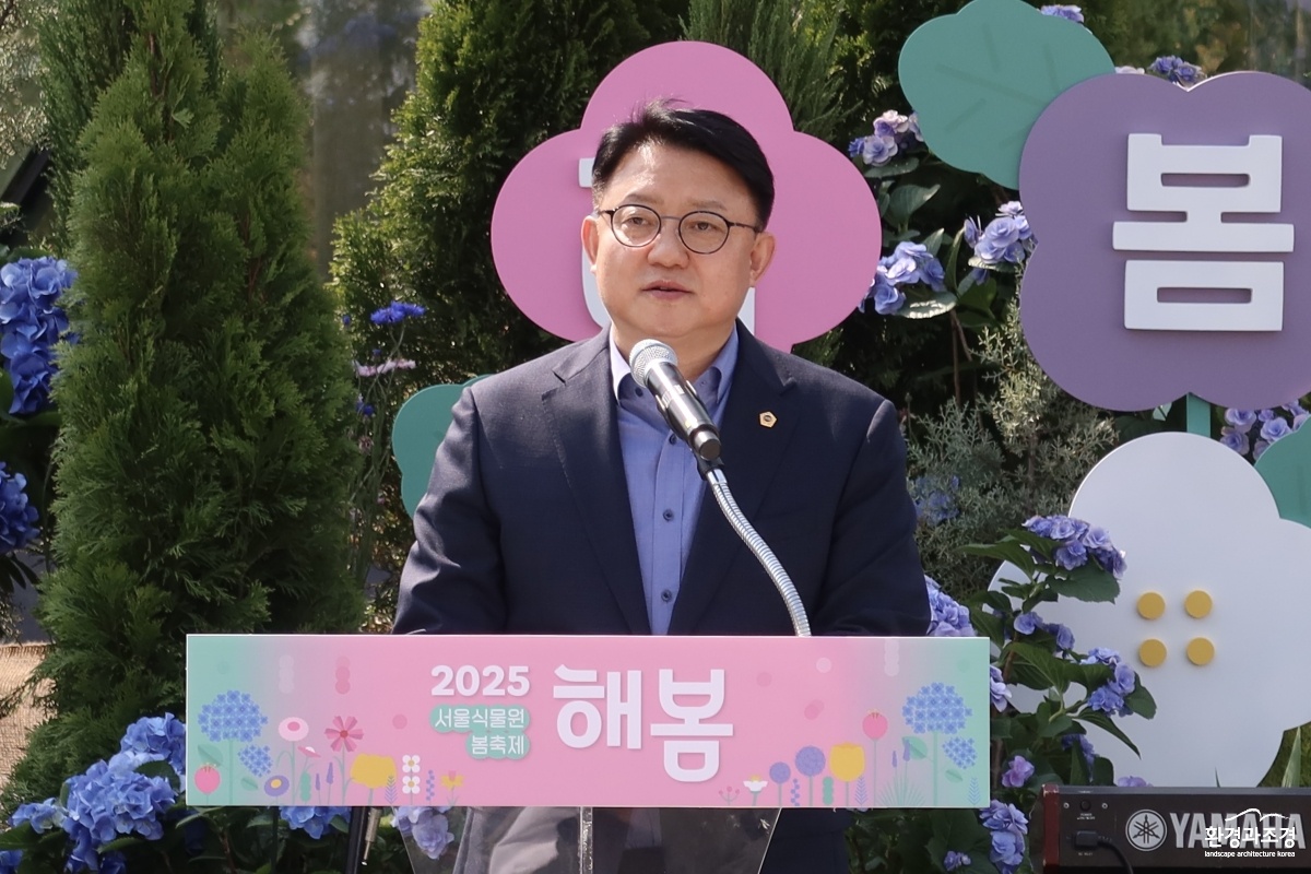KakaoTalk_20250428_150717010_01.jpg