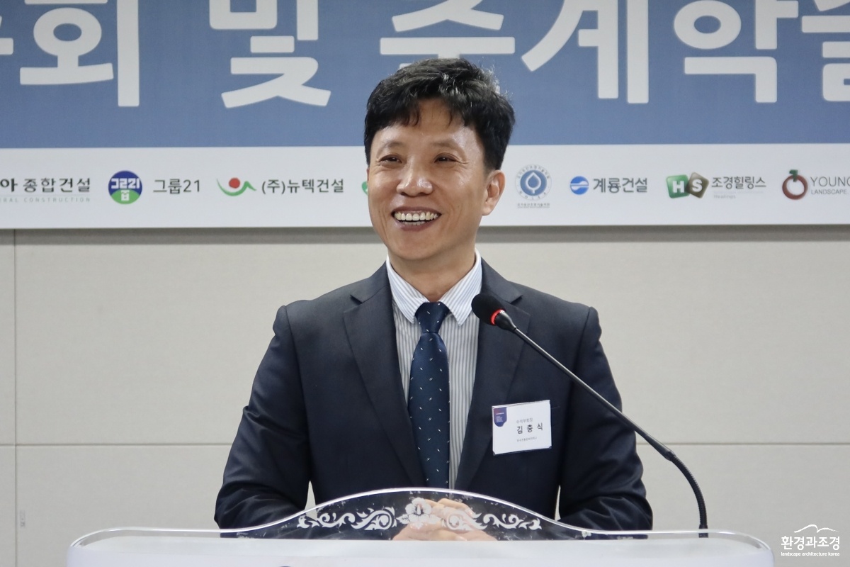 KakaoTalk_20250429_124525319_03.jpg