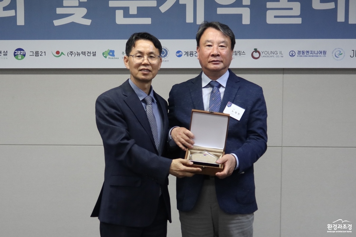 KakaoTalk_20250429_124525319_05.jpg