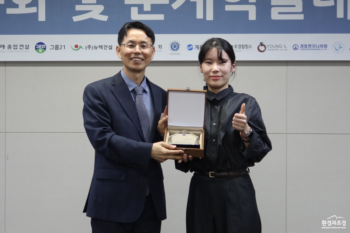 KakaoTalk_20250429_124525319_07.jpg