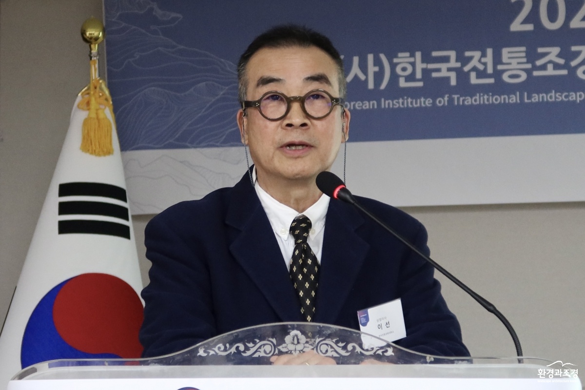 KakaoTalk_20250429_124525319_10.jpg