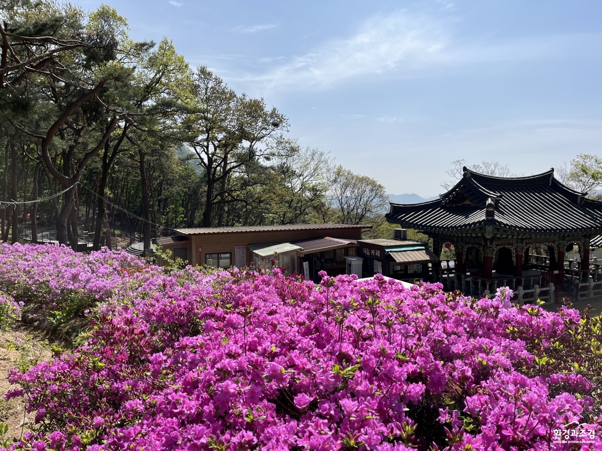 6. 초화정원.jpg