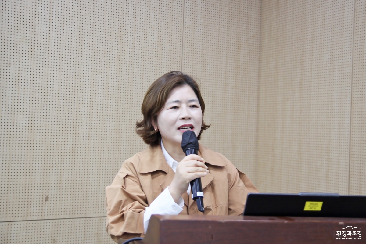 남은희 한국조경협회장.jpg