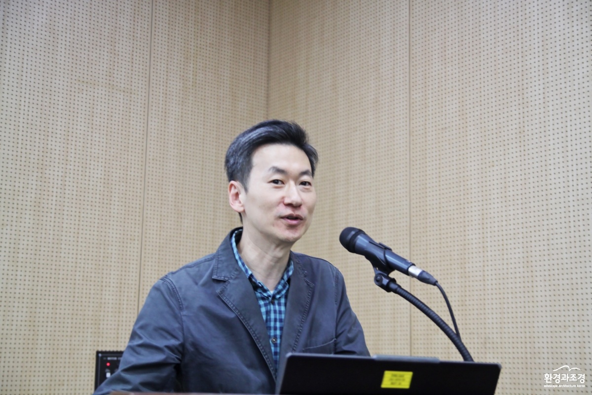 성명기 정림건축 소장.jpg