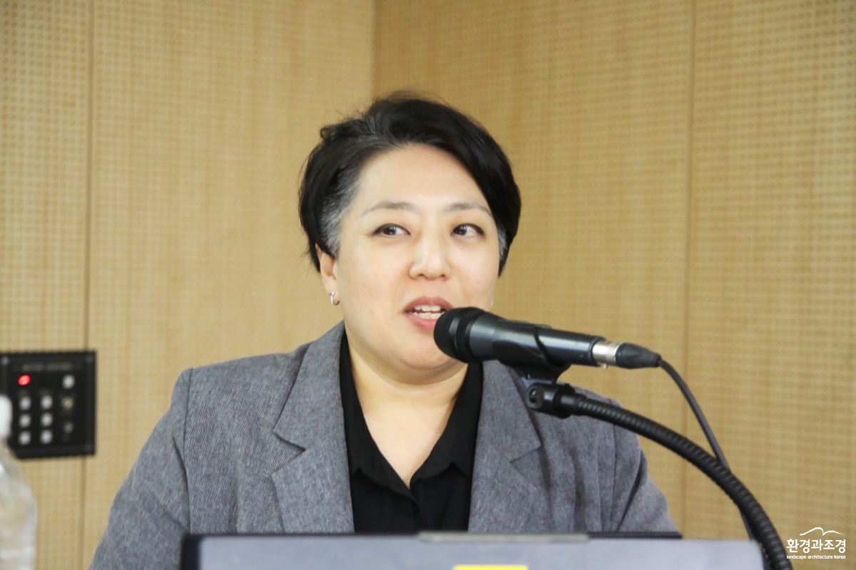 이유미 서울대환경대학원 교수02.jpg