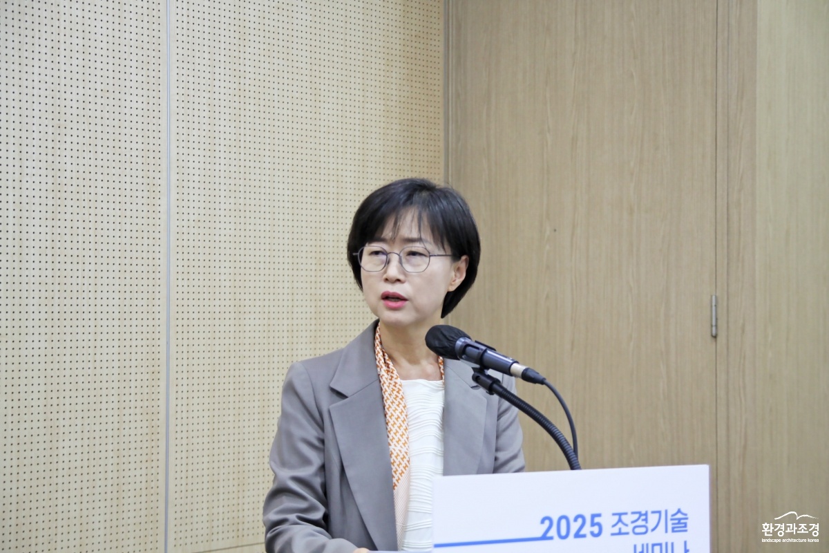 최은경 부회장.jpg