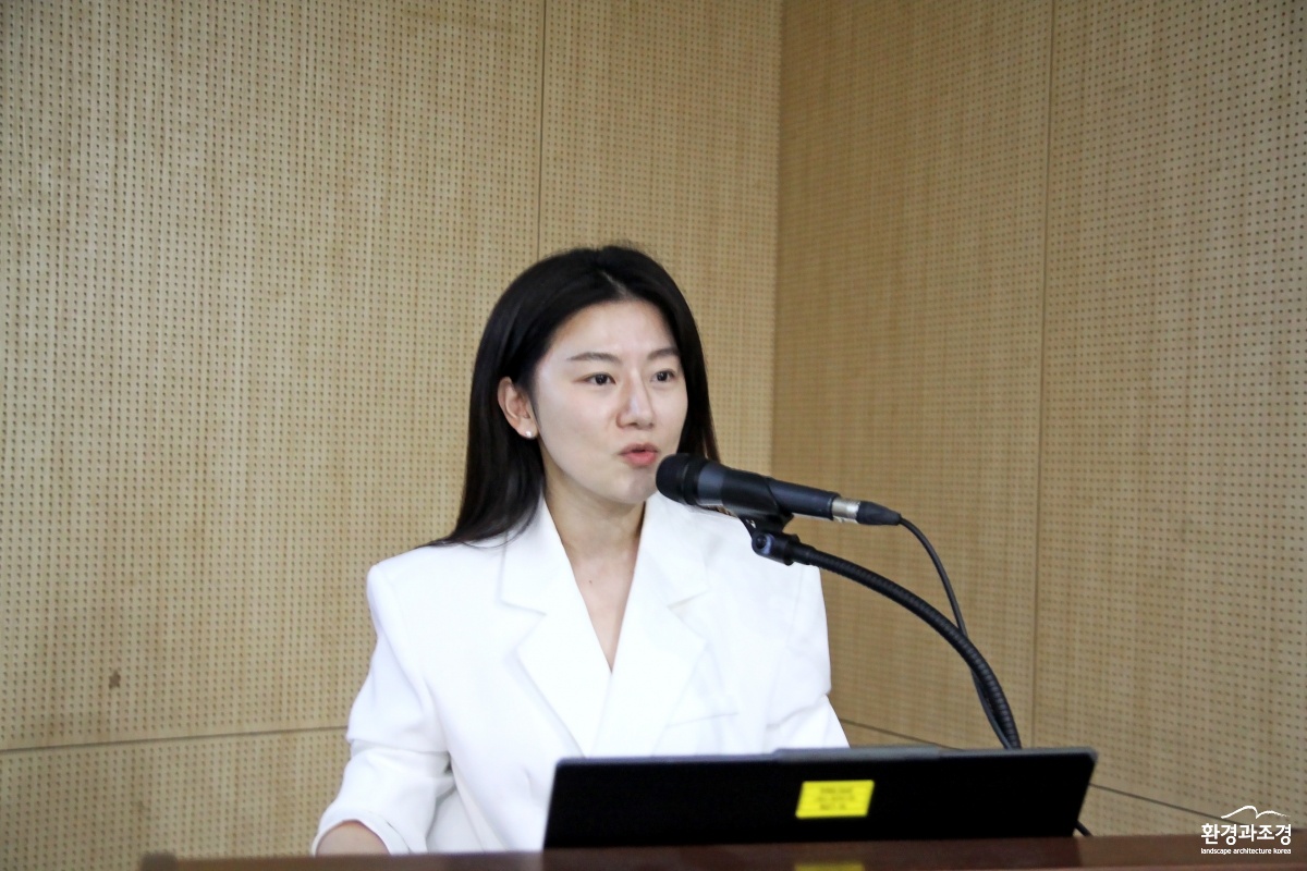 이하나 HEA 연구소장.jpg
