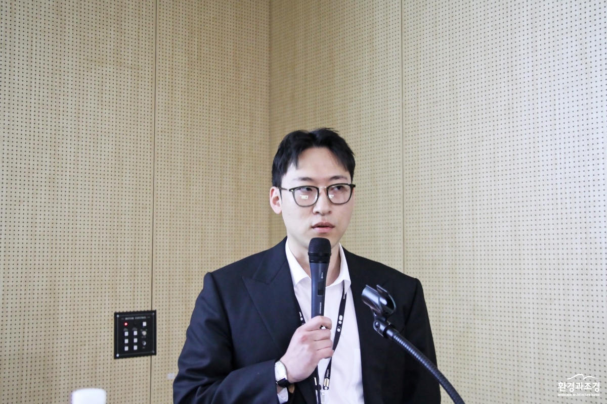 유상현 플랜바이 책임02.jpg