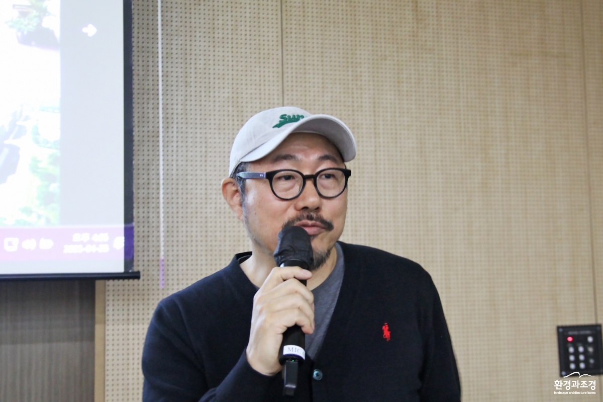 이영운 H3ECO 대표.jpg