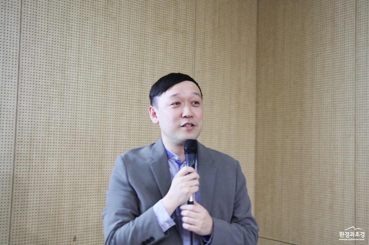 이용욱 대우건설조경책임02.jpg