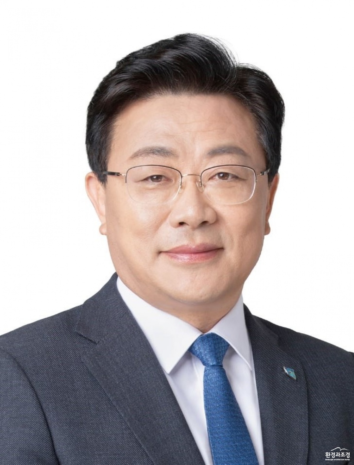 안태준의원님.jpg