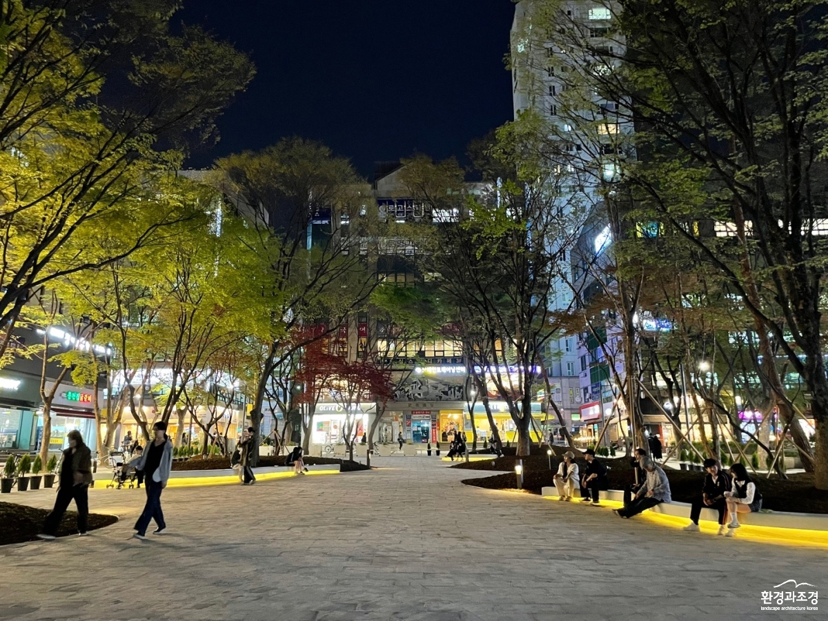공사 후 사진 (3).jpg