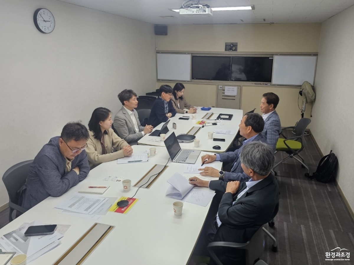 KakaoTalk_20250515_153616921.jpg