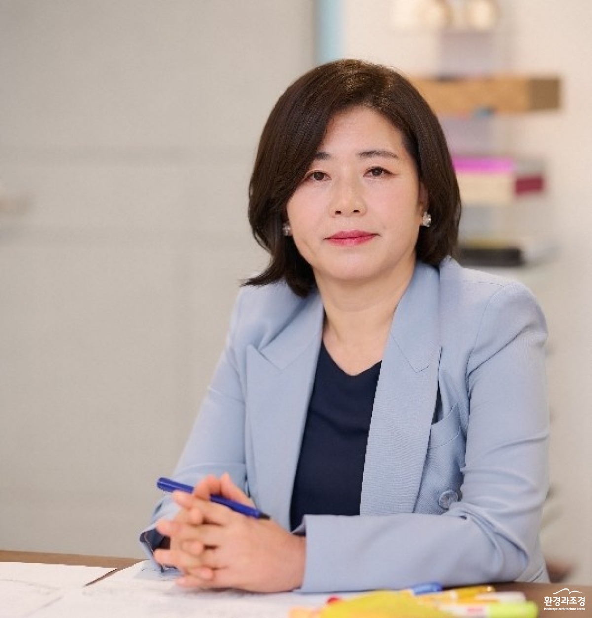 사진=남은희&nbsp;한국조경협회 회장 제공.jpg