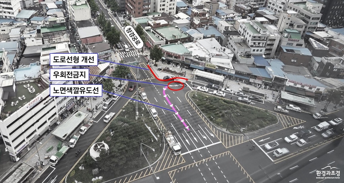 5-을지로4가 교차로.jpg