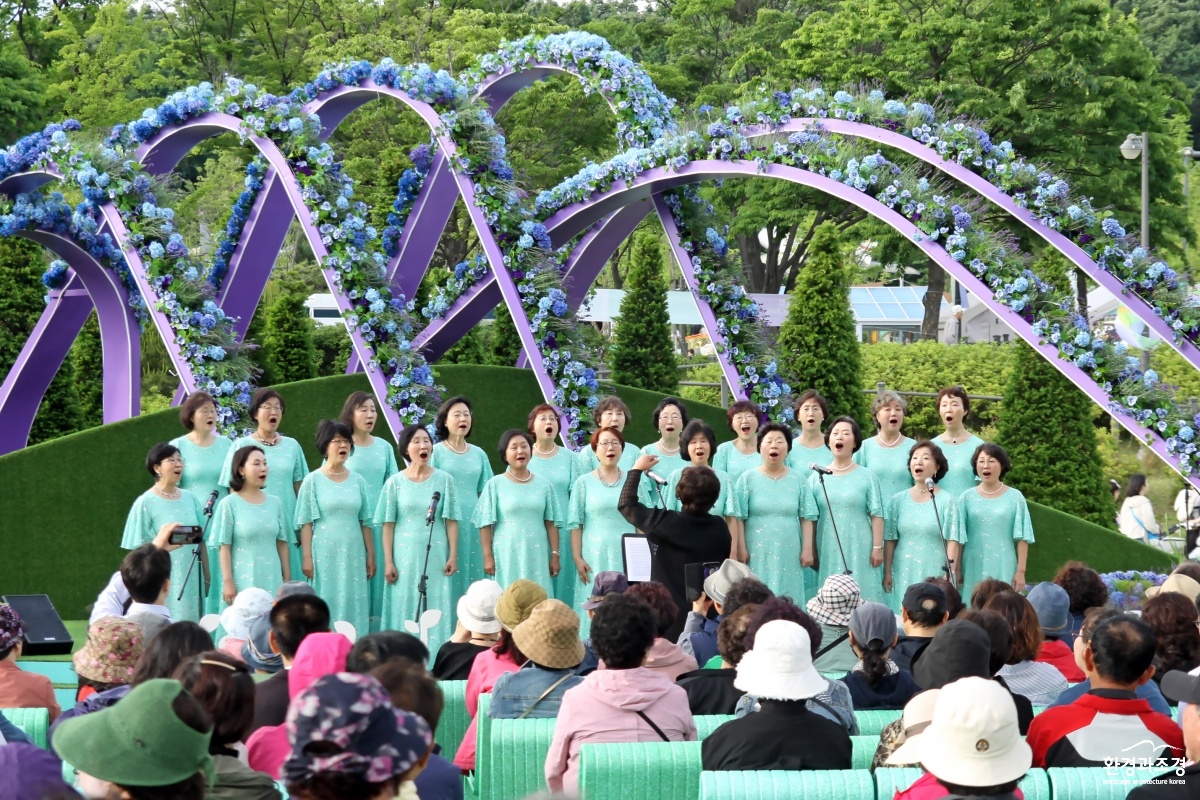 메라타 숙명 합창단.jpg