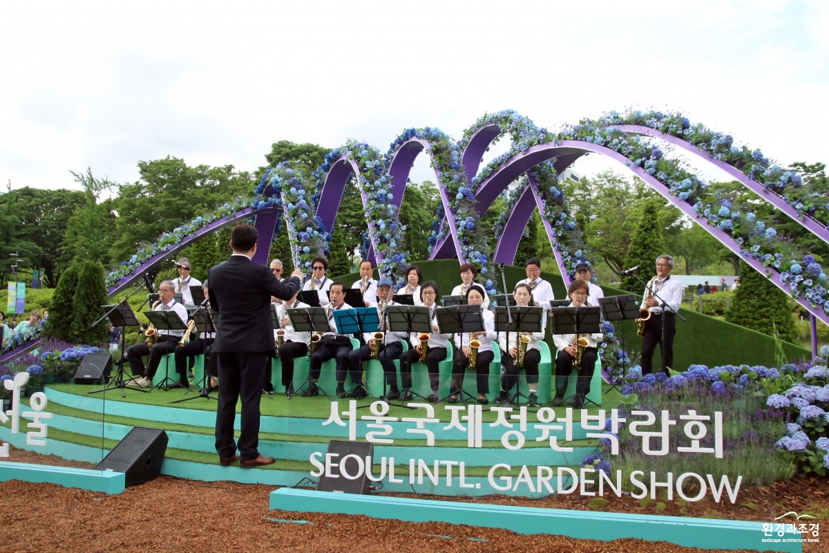 색소폰 앙상블.jpg