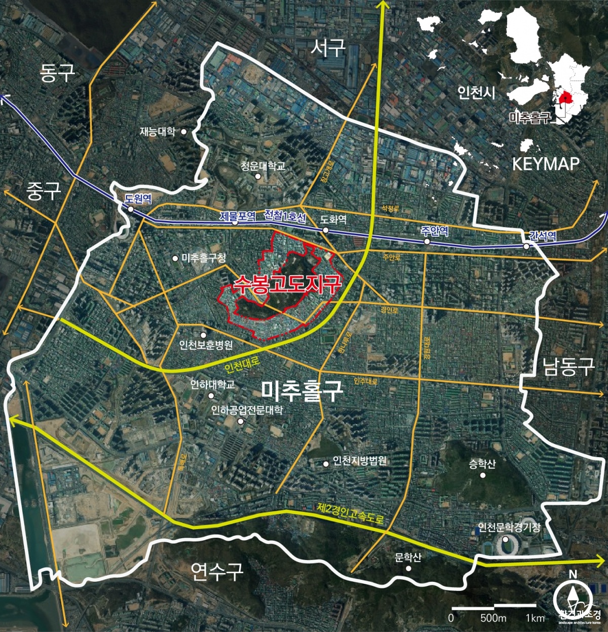 수봉산 일대 고도지구 완화 대상지.jpg