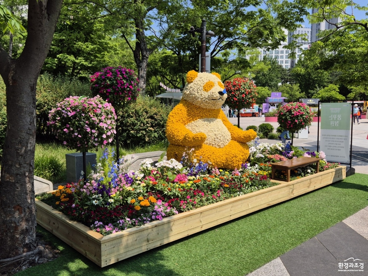 현장 스케치 (77).jpg