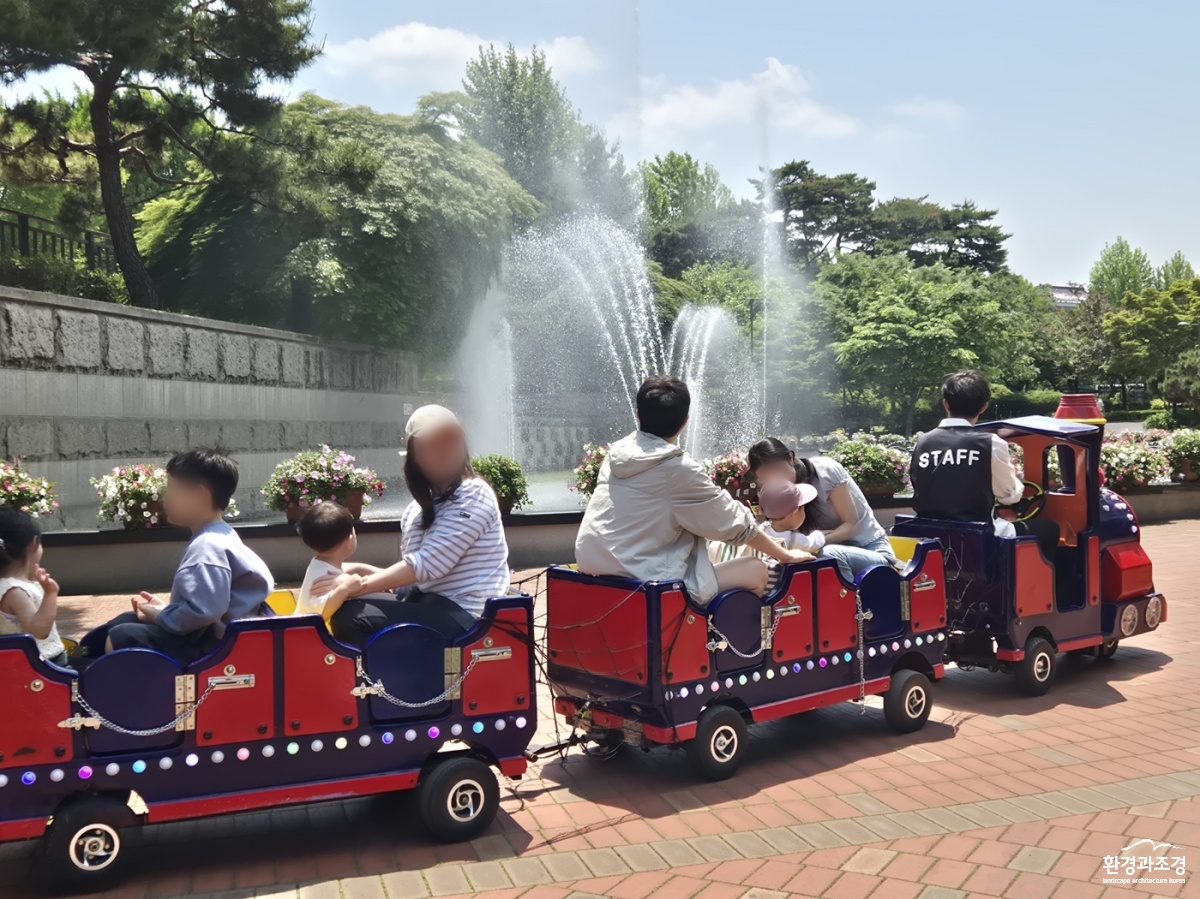 체험_로드기차 (17).jpg