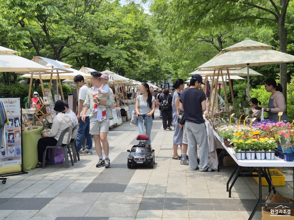 플리마켓 (33).jpg