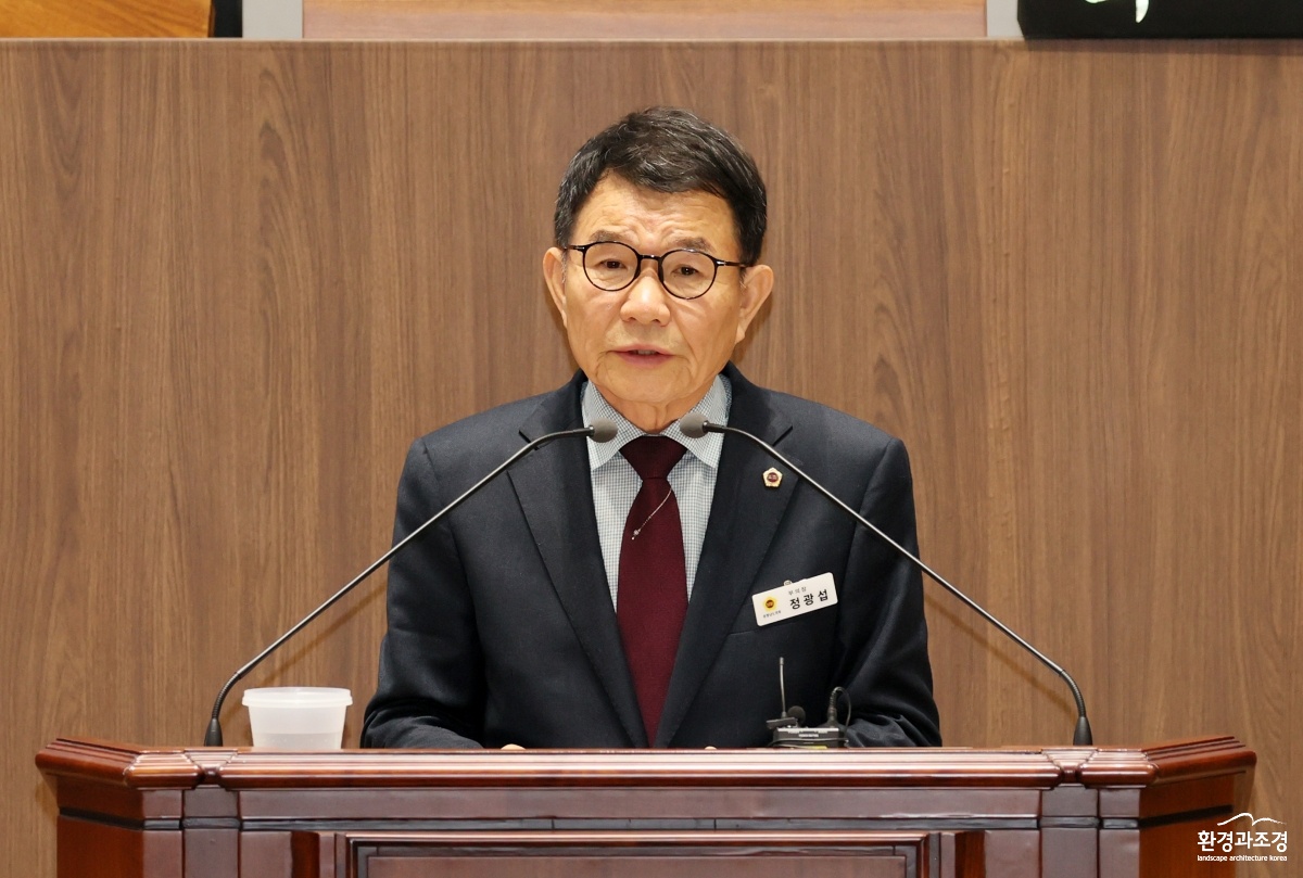 250422_제358회 임시회 제4차 본회의 정광섭 의원 5분발언_03.JPG