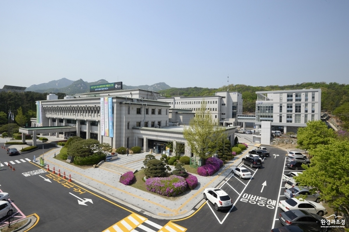 2.도시정원과(의정부시,+자연+속의+휴식과+소통…제1회+가든-페스타+개최).jpg