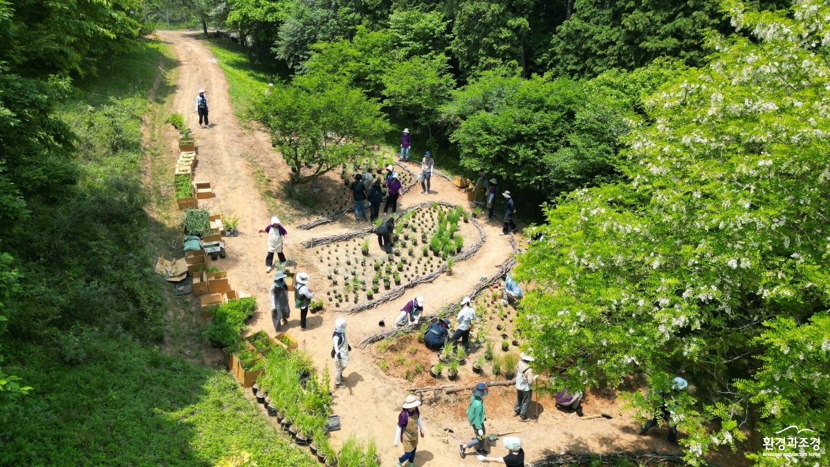 2 복사.jpg
